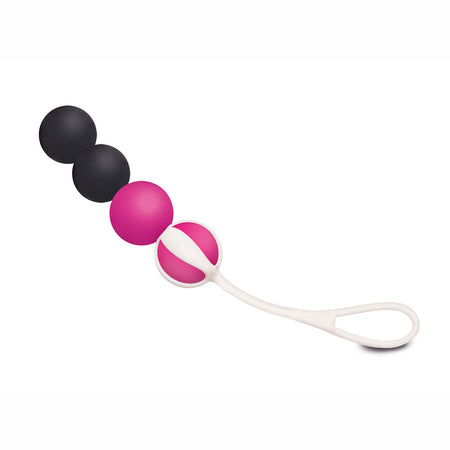 Energie Kegel Weight by Natural Contours
