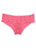 Cosabella Hotpants - Never Say Never NEVER07ZL Neon Rose