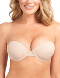 Backless Strapless bra fashion forms 16540