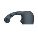 Le Wand Curve Weighted Attachment A01435