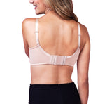 Bra Extender by Fashion Forms 3 Hook 333