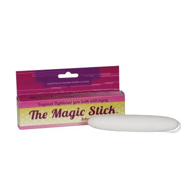 Magic Stick Vaginal Tightener