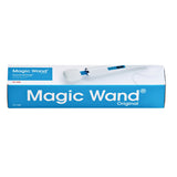 Magic Wand Original Vibratex