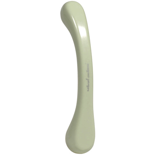 Energie Kegel Weight by Natural Contours 99392 Back