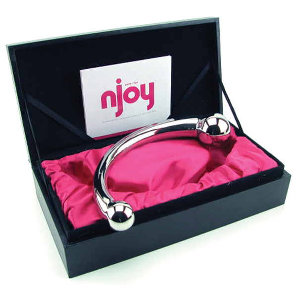 Pure Wand by njoy Present