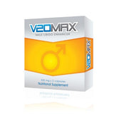 Male Libido Enhancer V20Max