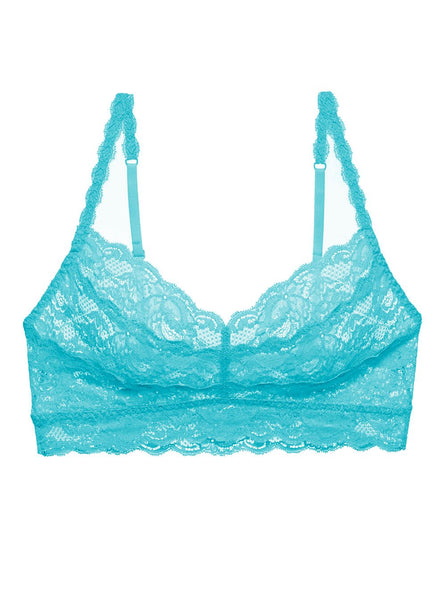 Never Say Never Sweetie Soft Bra Cosabella NEVER1301 Barbados